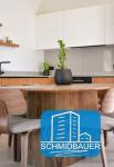 Haus kaufen Listaros klein qnfrst9ds6kt