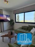 Haus kaufen Listaros klein r33u5y8mteci