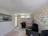 Haus kaufen Listaros klein rbm8ilq0kjpl