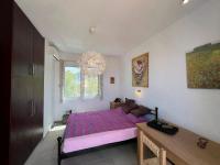 Haus kaufen Listaros klein sb3j3yag6so8