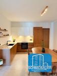 Haus kaufen Listaros klein sb7tpdnsecy1