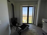 Haus kaufen Listaros klein w4gmtcp7sd96