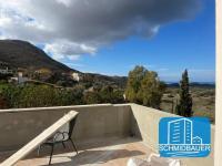 Haus kaufen Listaros klein ye27tks4tq0w