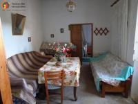 Haus kaufen Lithines klein 04alj14fbic7