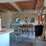 Haus kaufen Lithines klein 6mdvq2ktkzl1