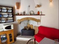 Haus kaufen Lithines klein 6p1o4wnidg4r