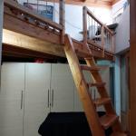 Haus kaufen Lithines klein 8l6xyc1953x1