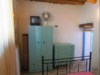 Haus kaufen Lithines klein 8ni9h5uoz9bu