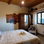 Haus kaufen Lithines klein a4hfjvaro6gs