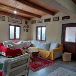 Haus kaufen Lithines klein a9om5hc4tsev