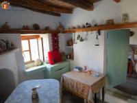Haus kaufen Lithines klein dr7z7axwnuo2