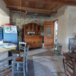 Haus kaufen Lithines klein ep5rq8xd0g7z