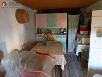 Haus kaufen Lithines klein fz5yoo1sqxax