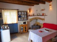 Haus kaufen Lithines klein i8omhmae0322