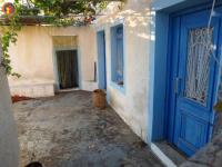 Haus kaufen Lithines klein i9wpuslu0nss