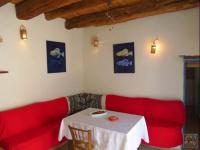 Haus kaufen Lithines klein iij71zcqvkya