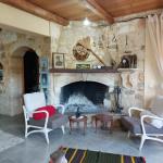 Haus kaufen Lithines klein jm1an1b753vq