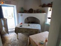 Haus kaufen Lithines klein l8pfmdqy278o