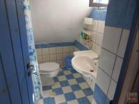 Haus kaufen Lithines klein p0lu3b7287vc