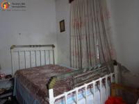 Haus kaufen Lithines klein p3fzty4ej27j