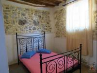 Haus kaufen Lithines klein pkfhuigodzzq