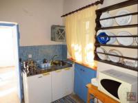 Haus kaufen Lithines klein rtlgvmzihu49