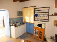 Haus kaufen Lithines klein s3jukct4zu2b
