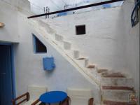 Haus kaufen Lithines klein sk62bg5mw3zj