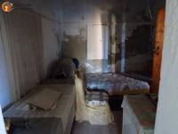 Haus kaufen Lithines klein swigf2v3zb85