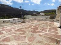Haus kaufen Lithines klein u79ynzc1bckj