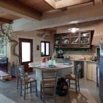 Haus kaufen Lithines klein vl80azpmg73k