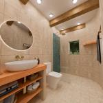 Haus kaufen Litsarda klein 0hlnzq8mcw1r