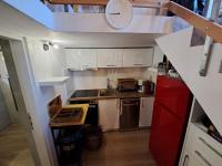 Haus kaufen Litsarda klein 1uv8756tk1bm