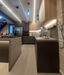 Haus kaufen Litsarda klein 3a1bzl8he2fw