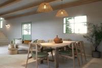 Haus kaufen Litsarda klein 4yflby1o2uge