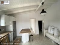 Haus kaufen Litsarda klein 5msjdat3d4pc