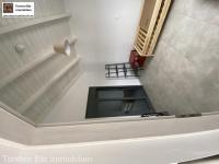 Haus kaufen Litsarda klein 6dolj90akxyi