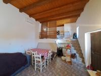 Haus kaufen Litsarda klein 6g2ykepm28i1