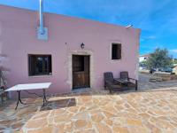 Haus kaufen Litsarda klein 8nmkfh78f3r6