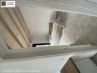Haus kaufen Litsarda klein 9mc7jlsfkkyj