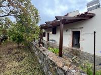 Haus kaufen Litsarda klein b9xw2yn6suhn