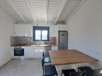 Haus kaufen Litsarda klein c0tnifmyabd5