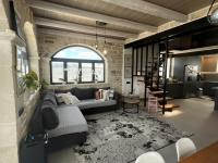 Haus kaufen Litsarda klein dgthawlp1fjl