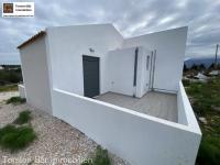 Haus kaufen Litsarda klein dryie39koqex
