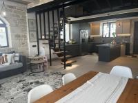 Haus kaufen Litsarda klein ediu7bsmv24i