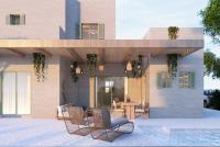 Haus kaufen Litsarda klein fvbmha2ujcwd