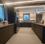 Haus kaufen Litsarda klein gba9kmomcd93