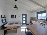 Haus kaufen Litsarda klein giz8yctdyczc