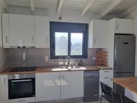 Haus kaufen Litsarda klein gymipcuqzcw7