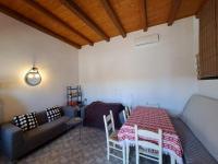 Haus kaufen Litsarda klein h25lwrmxs1n9